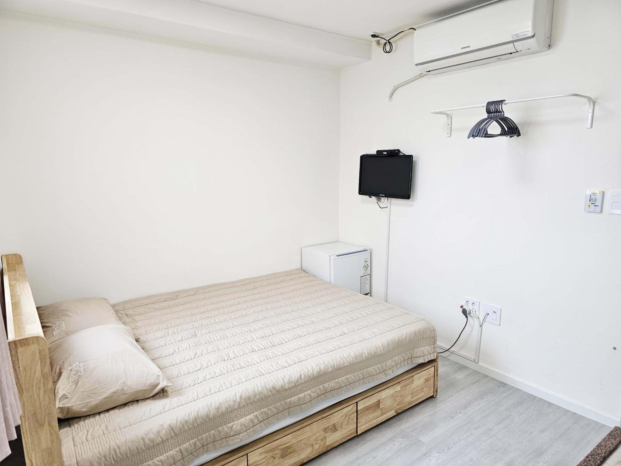 Boa Travel House