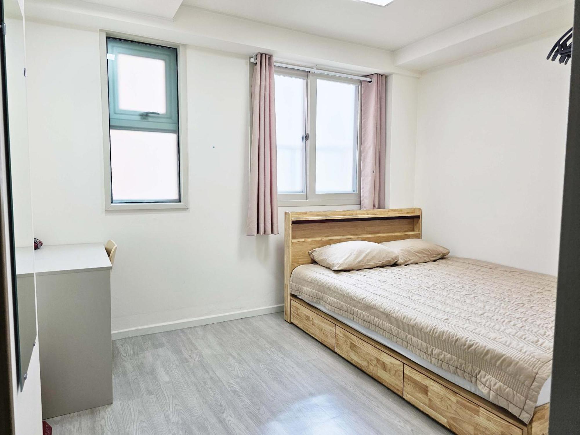 Boa Travel House