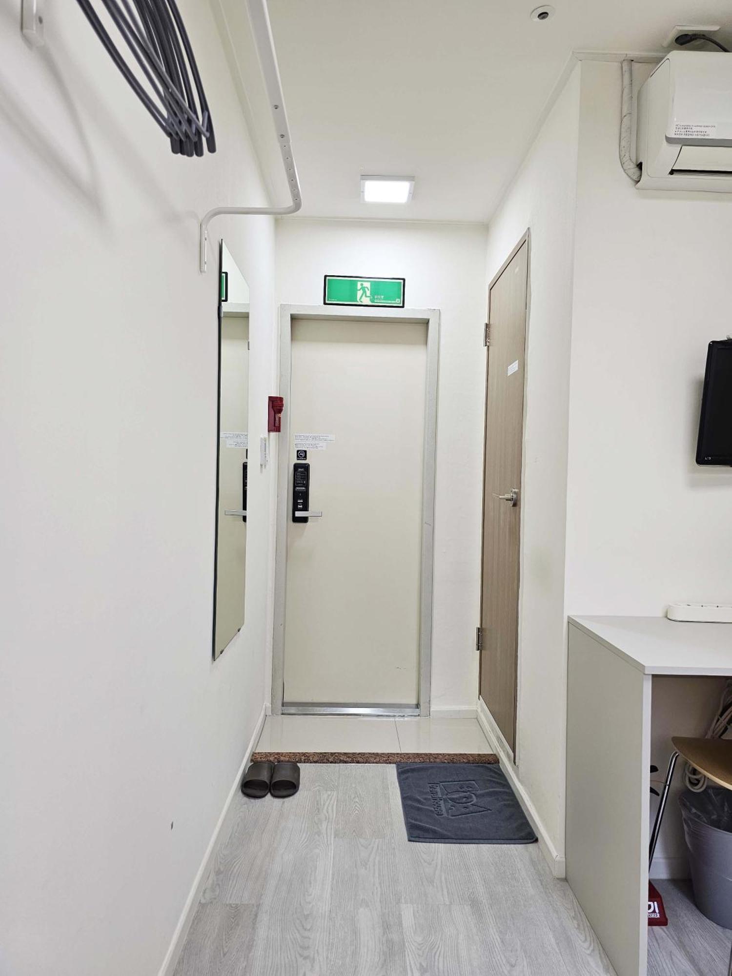 Boa Travel House Hostel