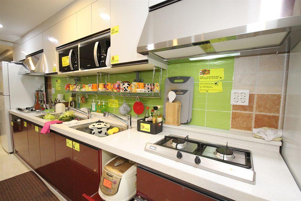 Boa Travel House Hostel