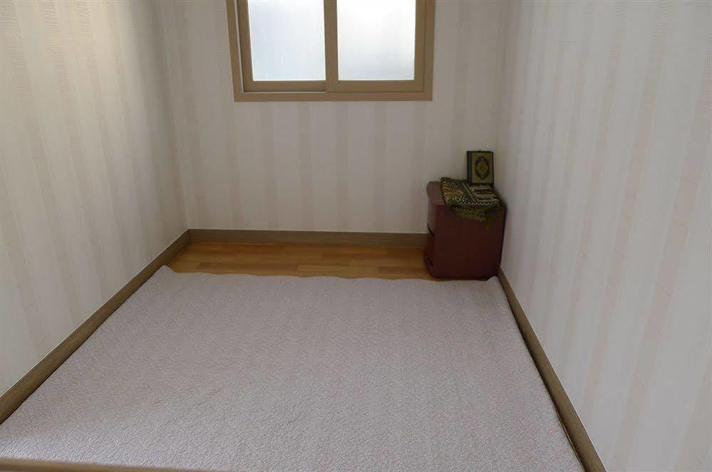 Hostel Boa Travel House *